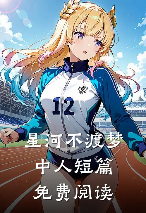 星河不渡梦中人短篇免费阅读