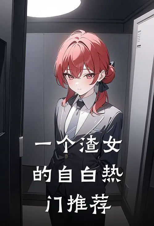 一个渣女的自白热门推荐