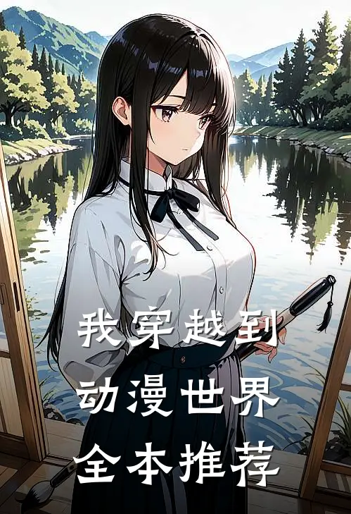 我穿越到动漫世界全本推荐