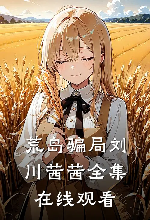 荒岛骗局刘川茜茜 全集在线观看