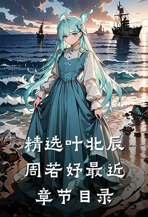 精选叶北辰周若妤最近章节目录
