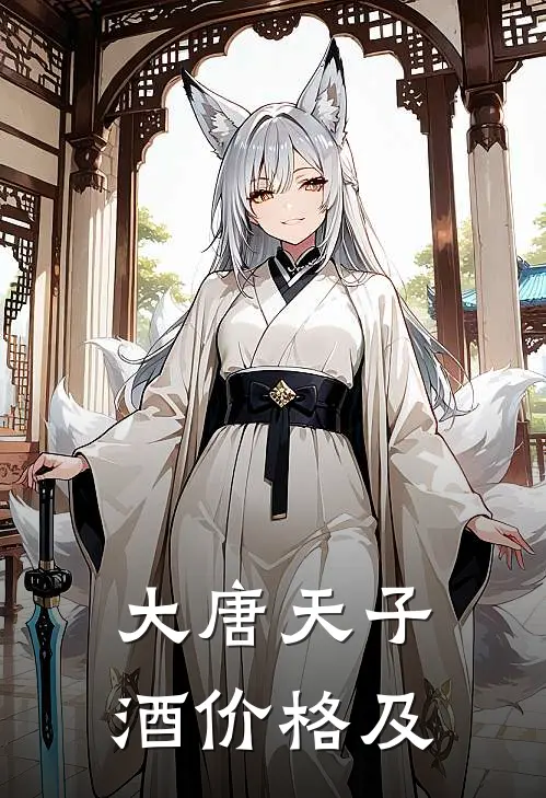 大唐天子酒价格及