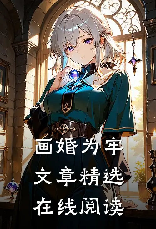 画婚为牢文章精选在线阅读