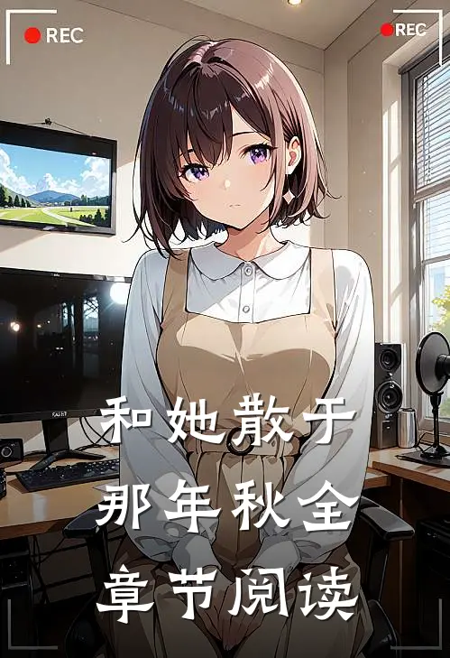 和她散于那年秋全章节阅读