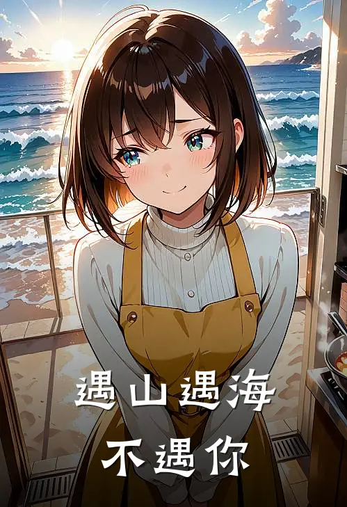 遇山遇海不遇你