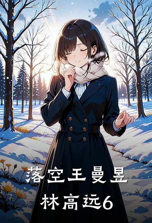 落空王曼昱林高远6