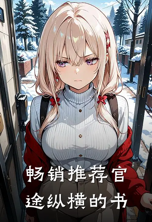 畅销推荐官途纵横的书