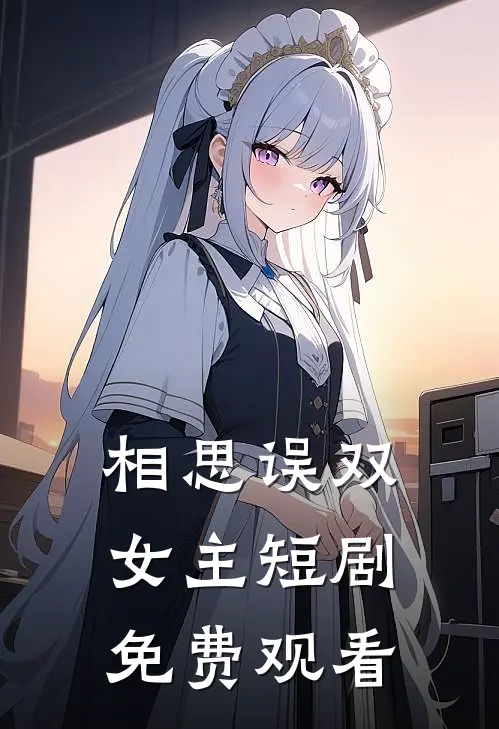 相思误双女主短剧免费观看