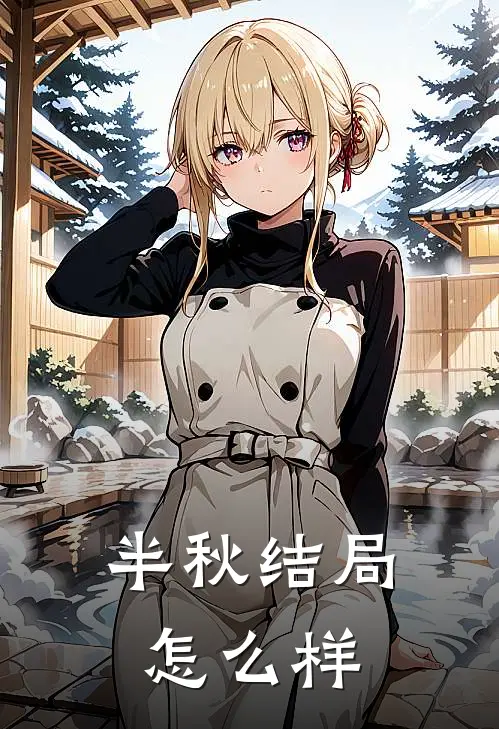 半秋结局怎么样