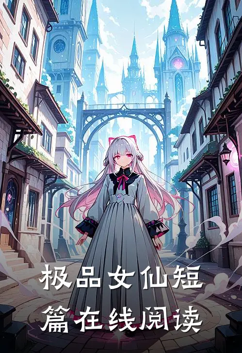 极品女仙短篇在线阅读