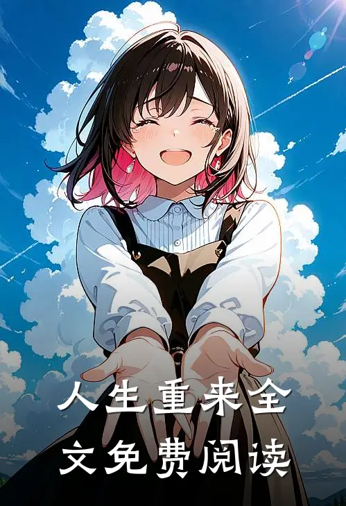人生重来全文免费阅读