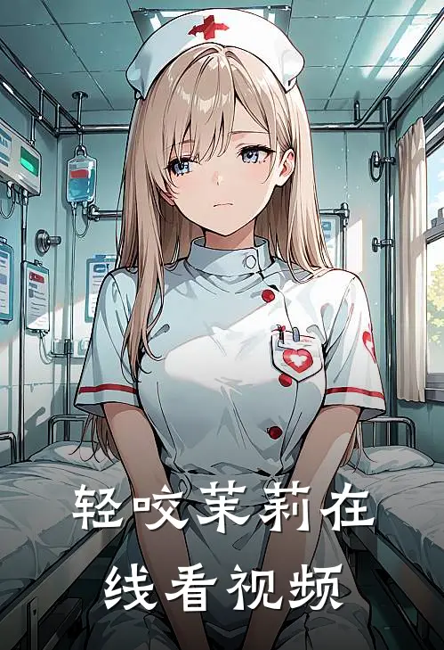 轻咬茉莉在线看视频