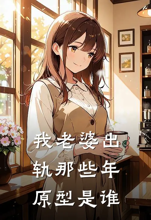 我老婆出轨那些年原型是谁