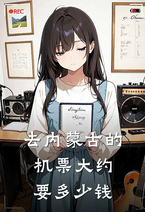 去内蒙古的机票大约要多少钱