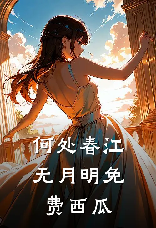 何处春江无月明免费西瓜