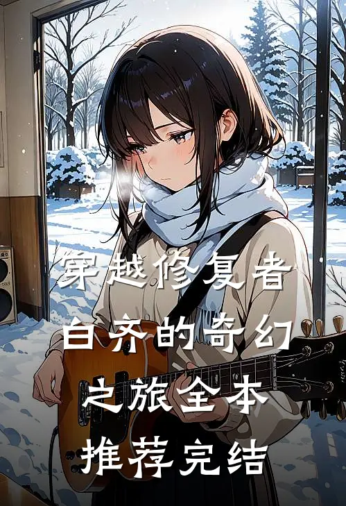 穿越修复者白齐的奇幻之旅全本推荐完结