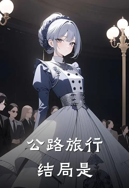 公路旅行结局是