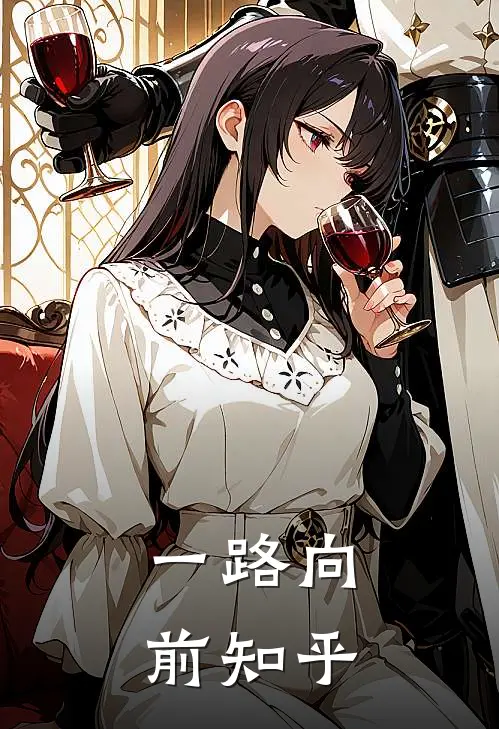 一路向前知乎