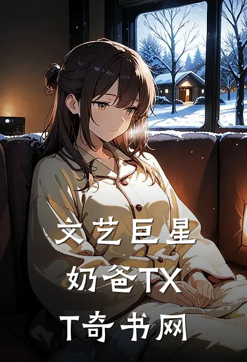 文艺巨星奶爸TXT奇书网