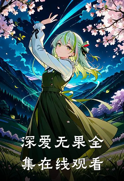 深爱无果全集在线观看
