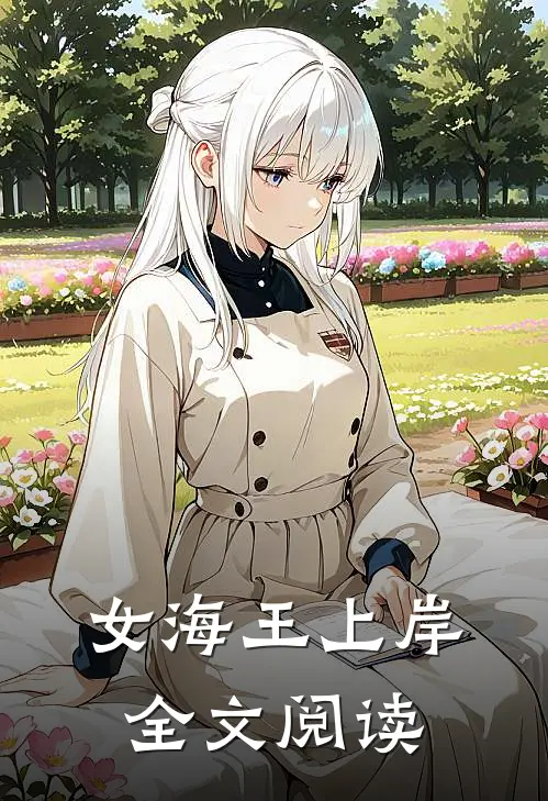 女海王上岸全文阅读