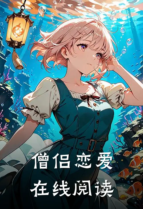 僧侣恋爱在线阅读