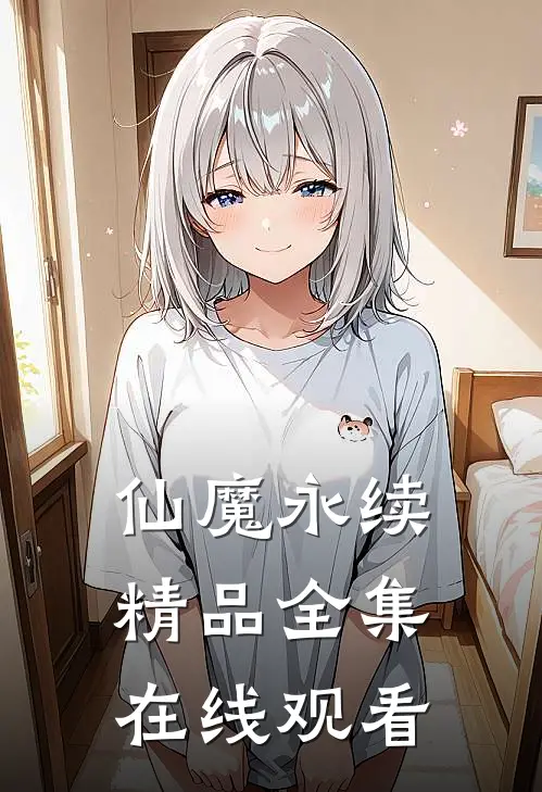 仙魔永续精品全集在线观看