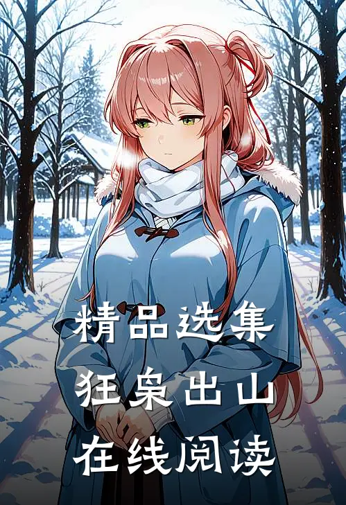 精品选集狂枭出山在线阅读