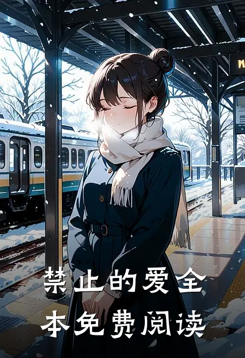 禁止的爱全本免费阅读