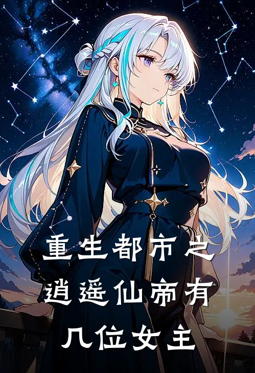 重生都市之逍遥仙帝有几位女主