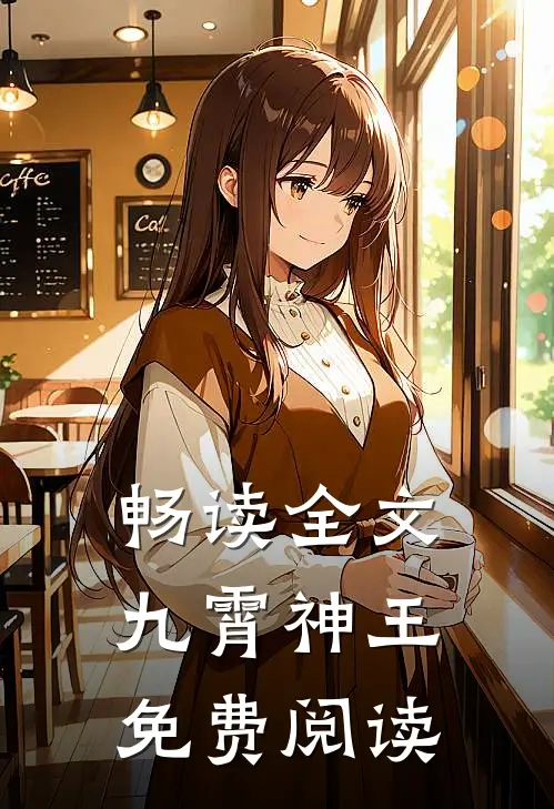 畅读全文九霄神王免费阅读