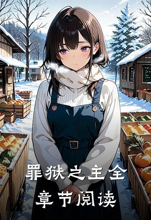 罪狱之主全章节阅读