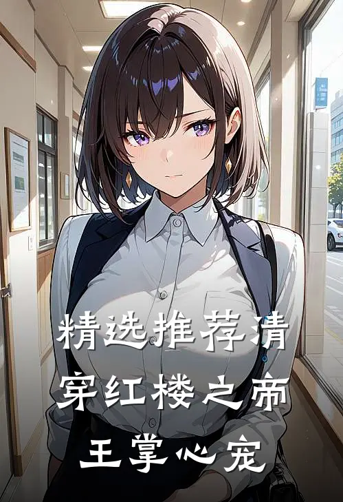 精选推荐清穿红楼之帝王掌心宠