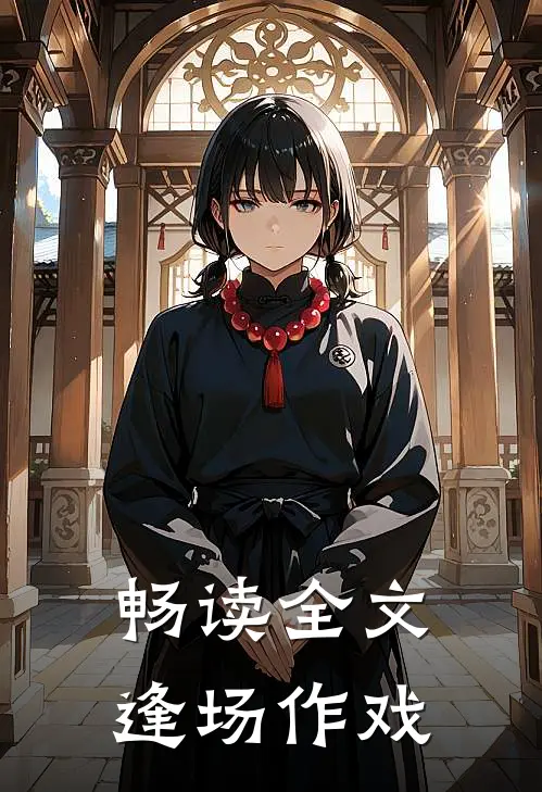 畅读全文逢场作戏
