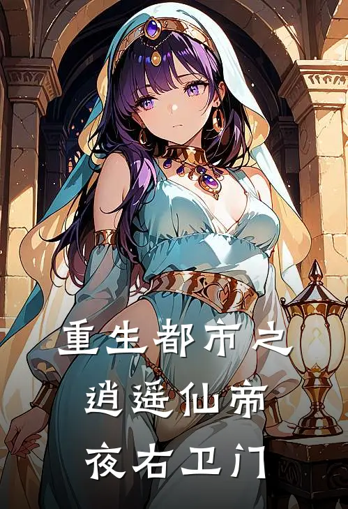 重生都市之逍遥仙帝 夜右卫门
