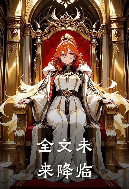 全文未来降临