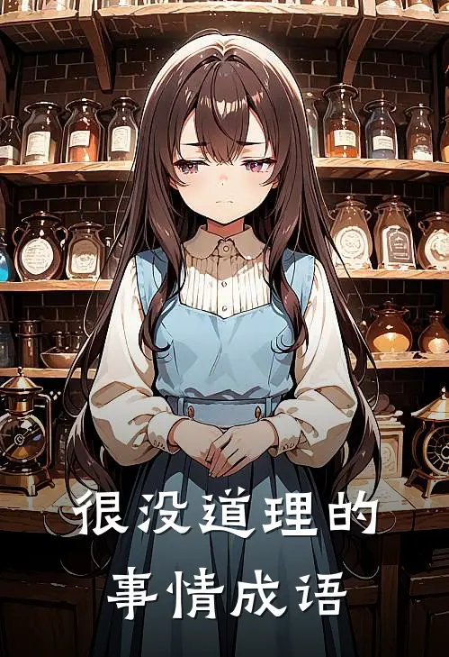 很没道理的事情成语
