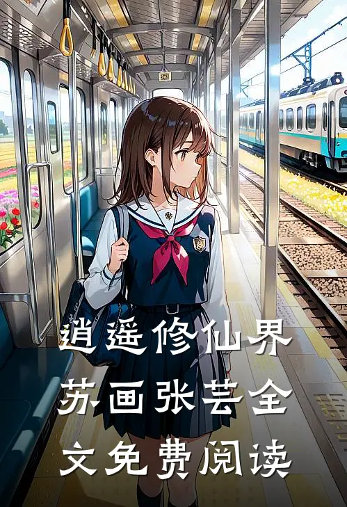 逍遥修仙界苏画张芸全文免费阅读