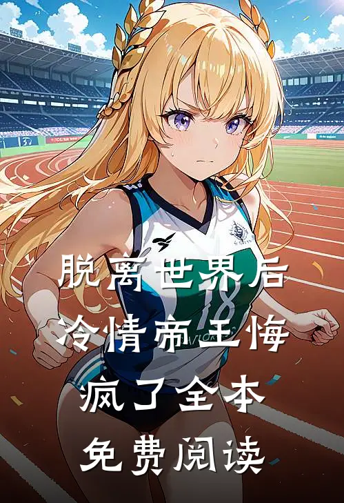 脱离世界后冷情帝王悔疯了全本免费阅读