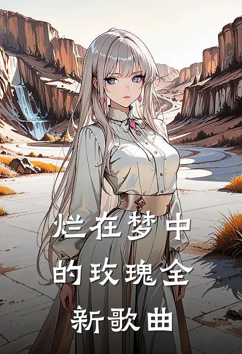 烂在梦中的玫瑰全新歌曲