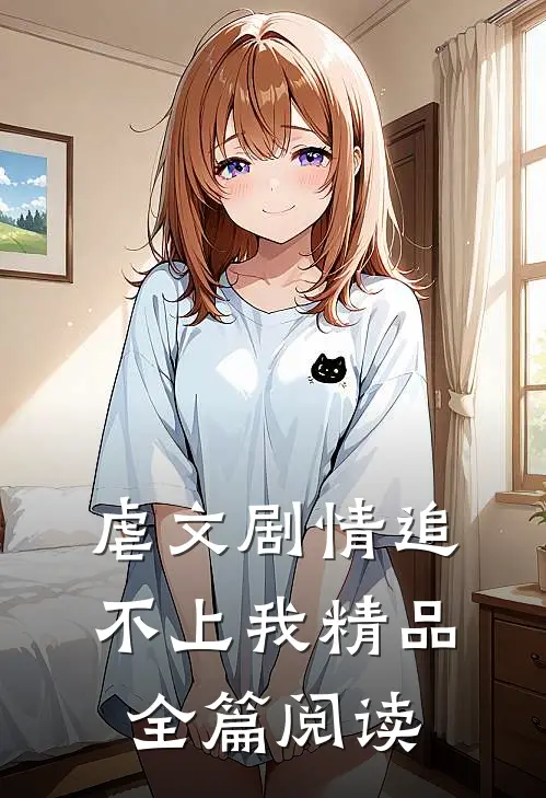 虐文剧情追不上我精品全篇阅读