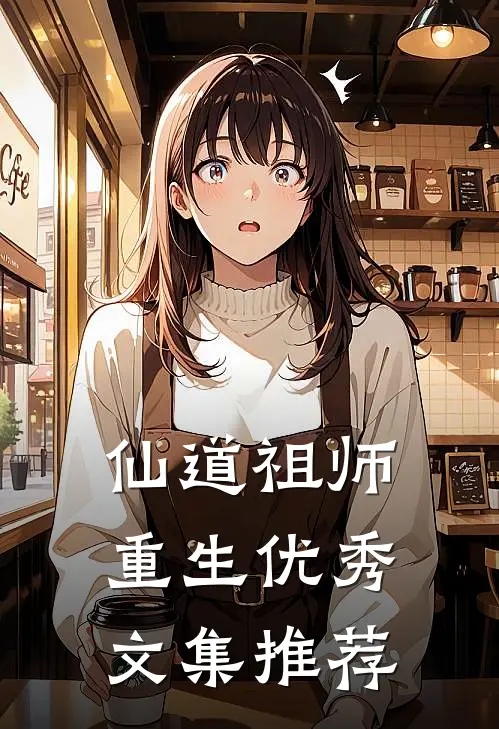 仙道祖师重生优秀文集推荐