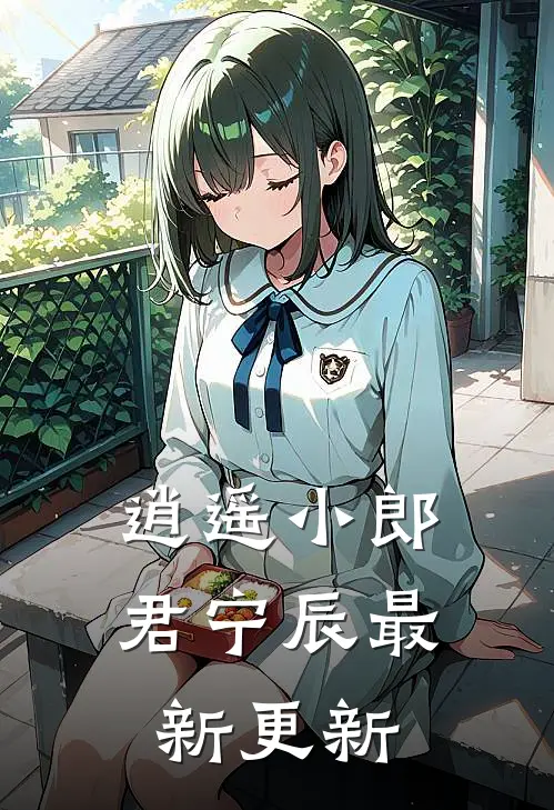逍遥小郎君宁辰最新更新