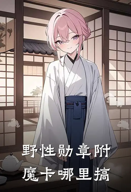 野性勋章附魔卡哪里搞