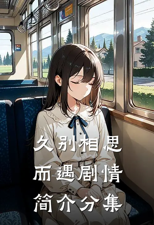 久别相思而遇剧情简介分集