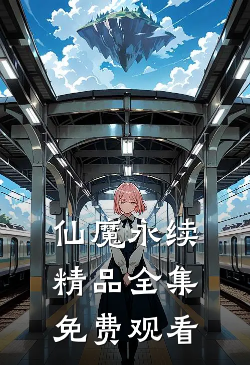 仙魔永续精品全集免费观看