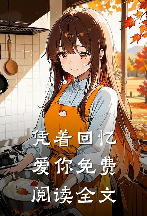 凭着回忆爱你免费阅读全文