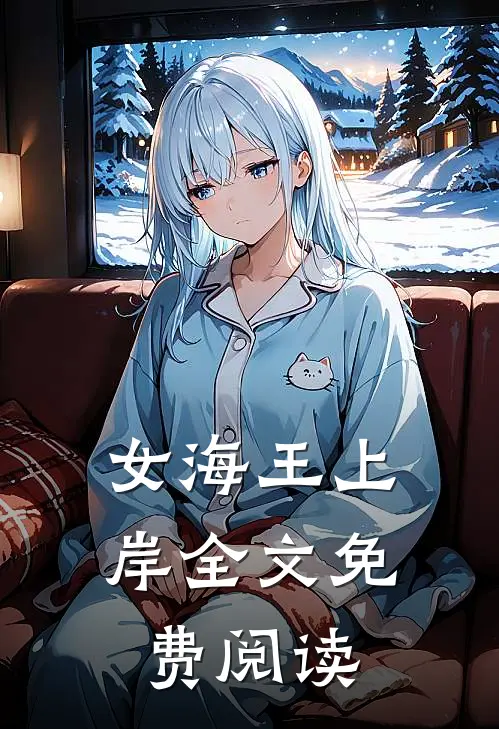 女海王上岸全文免费阅读
