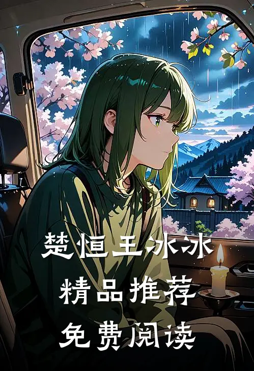 楚恒王冰冰精品推荐免费阅读