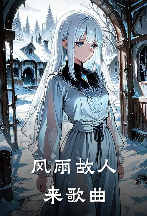 风雨故人来歌曲